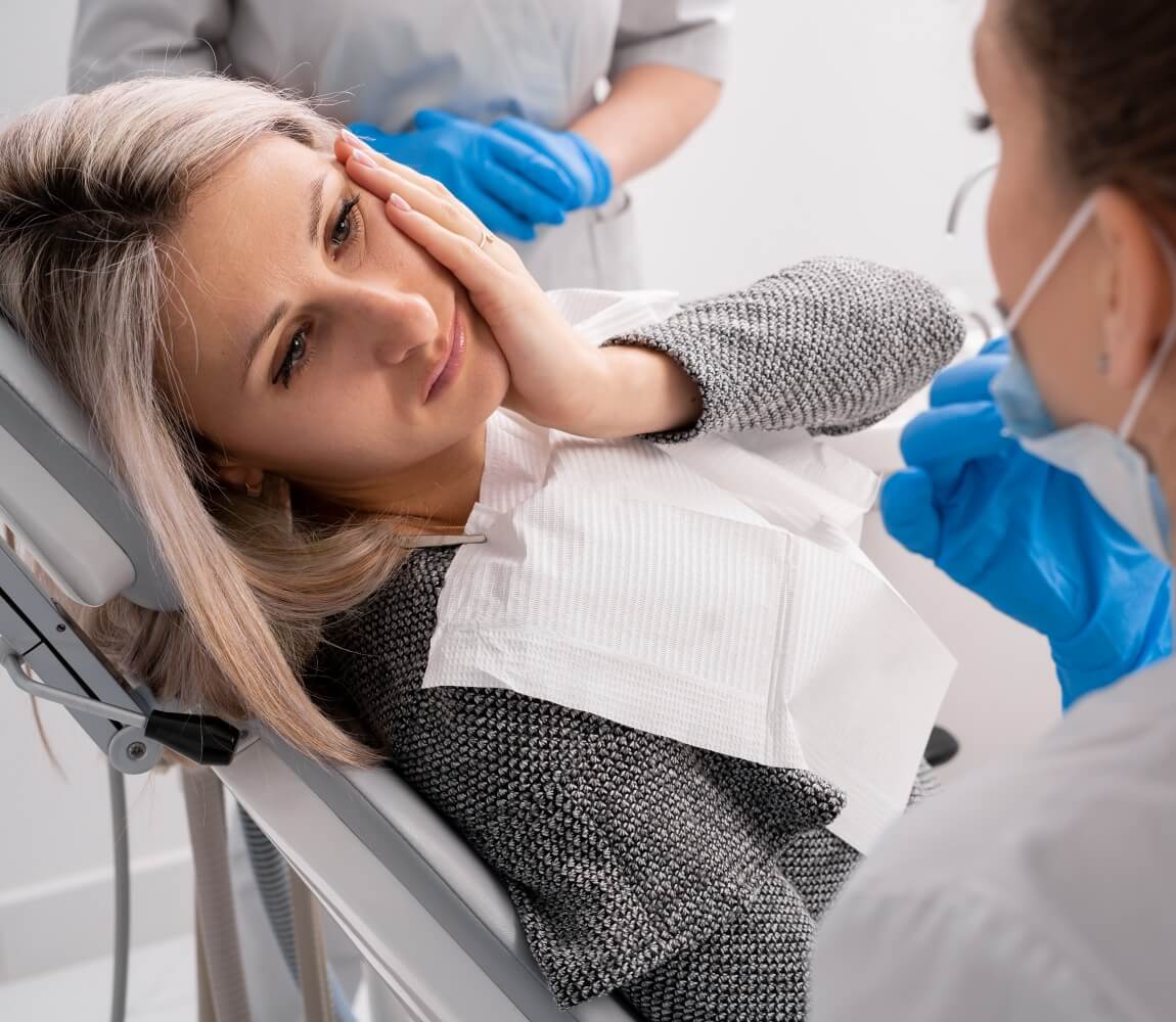 Pullen Dental photo 3