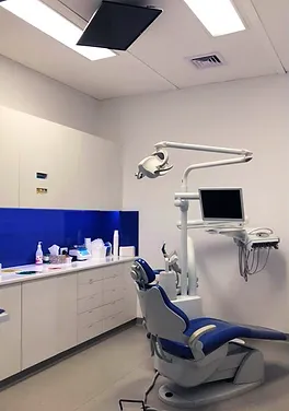 Maryborough Family Dental Clinic photo 4