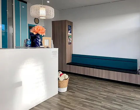 Maryborough Family Dental Clinic photo 3