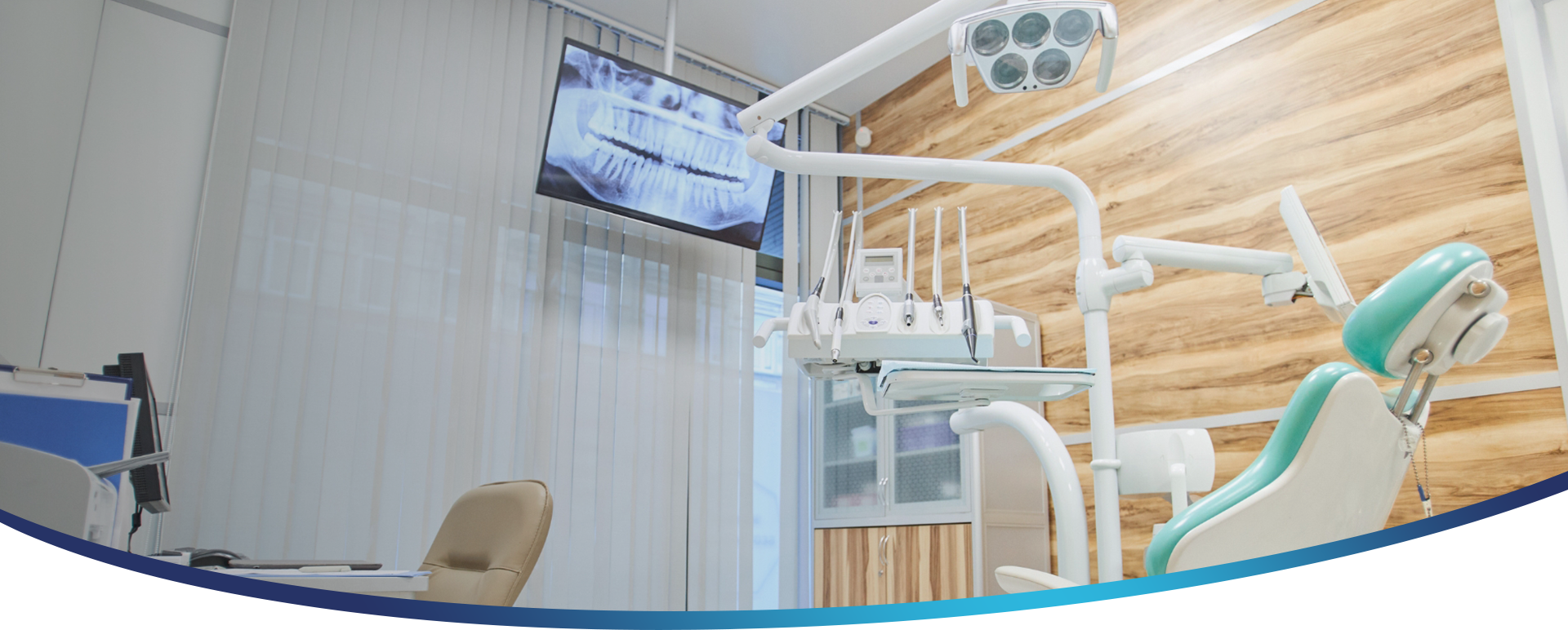 Maryborough Family Dental Clinic photo 1