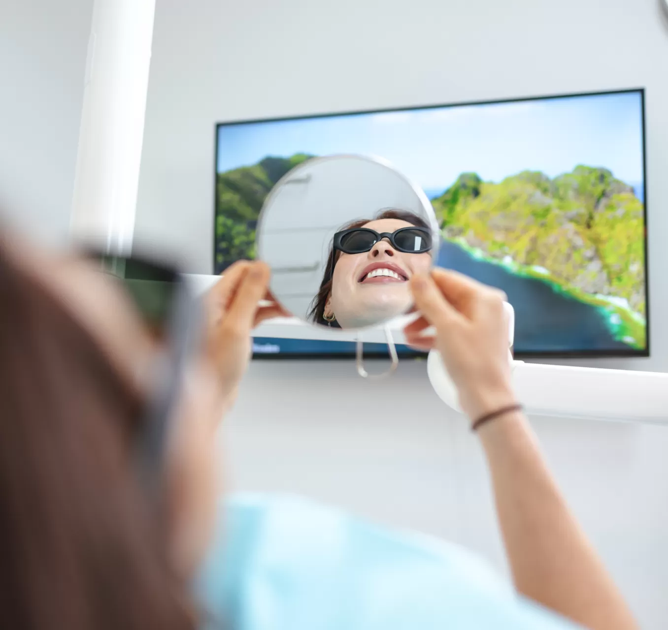 Kita Dental photo 2