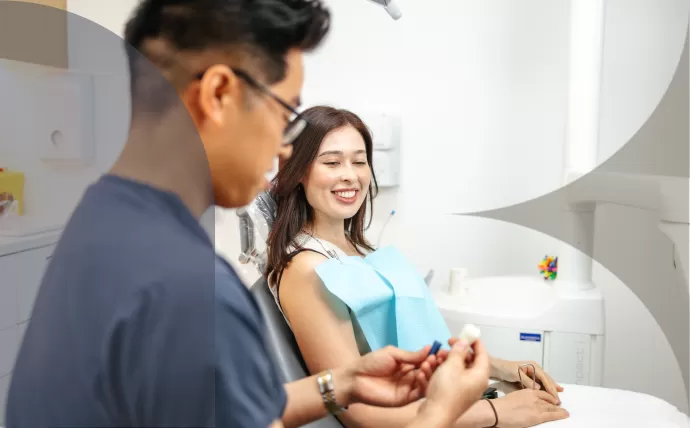 Kita Dental photo 1