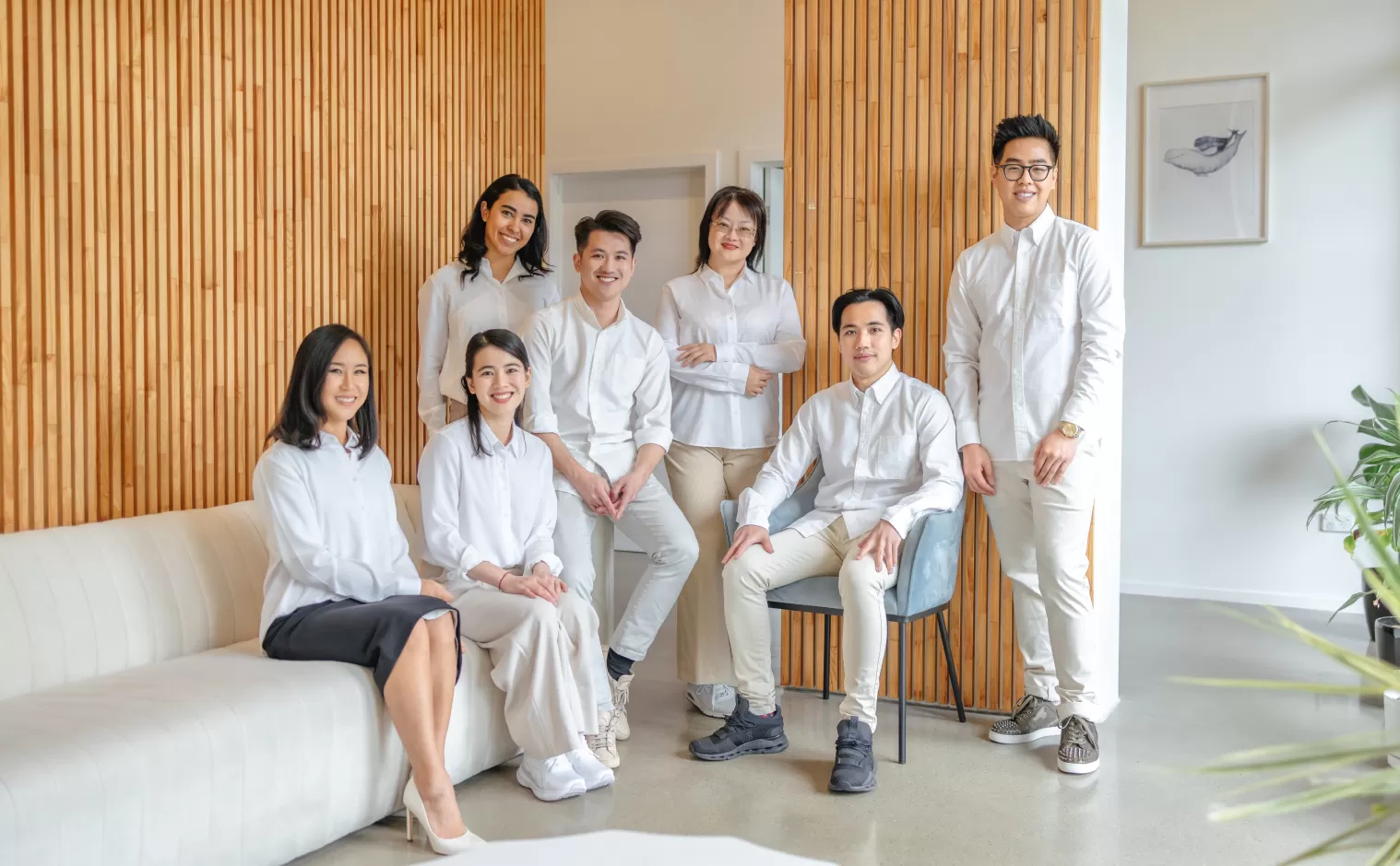 Kita Dental photo 3
