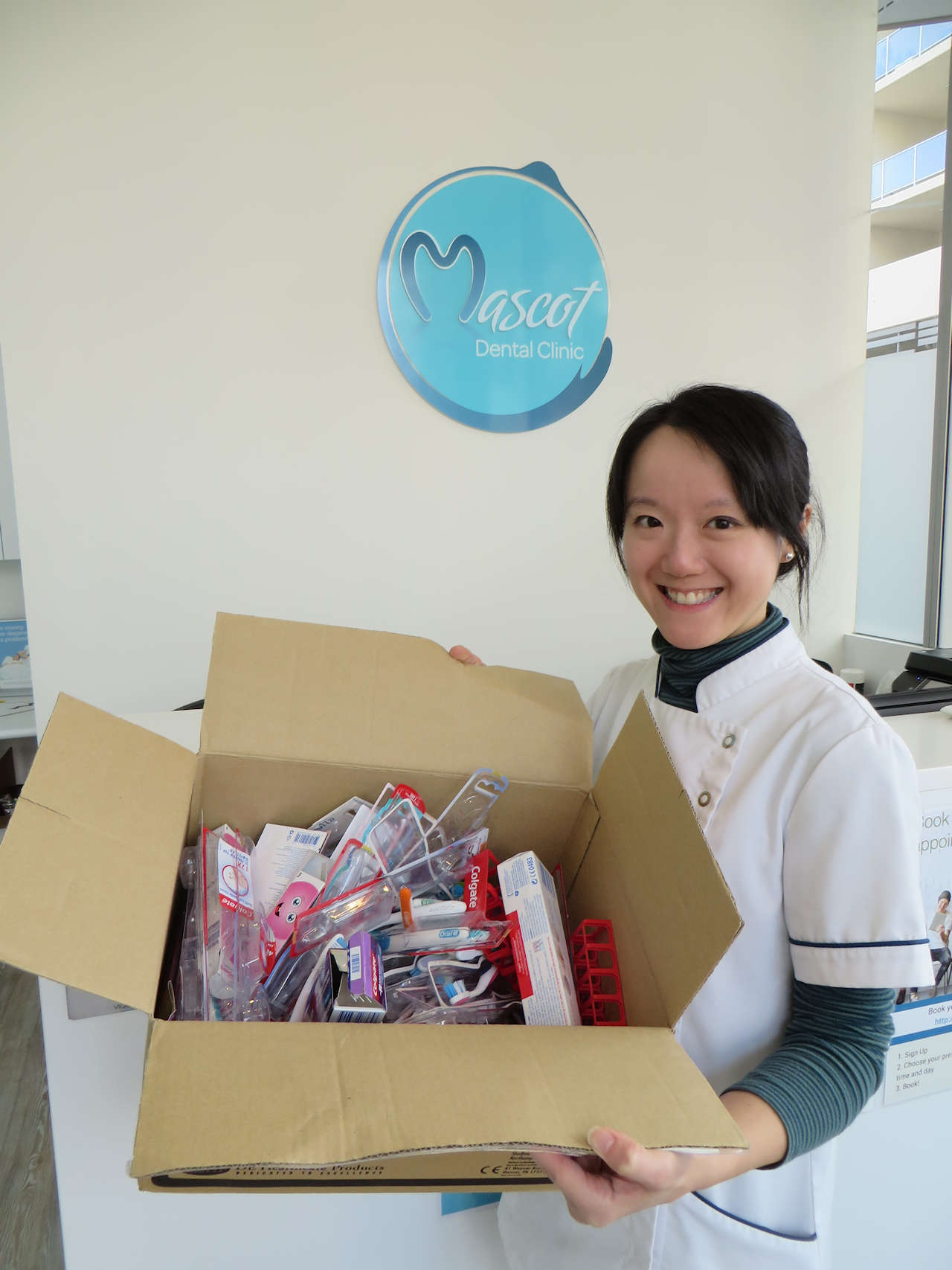 Mascot Dental Clinic photo 4