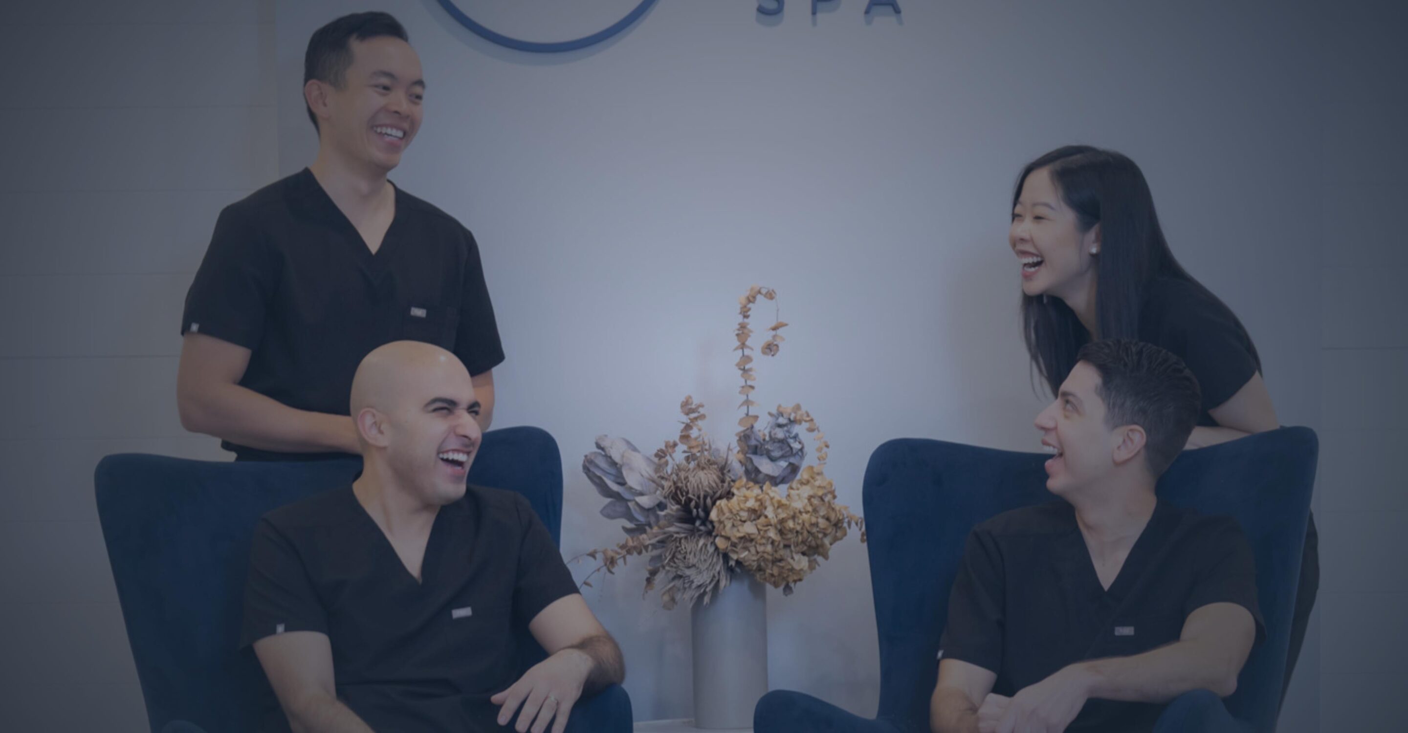 Delight Dental Spa photo 1