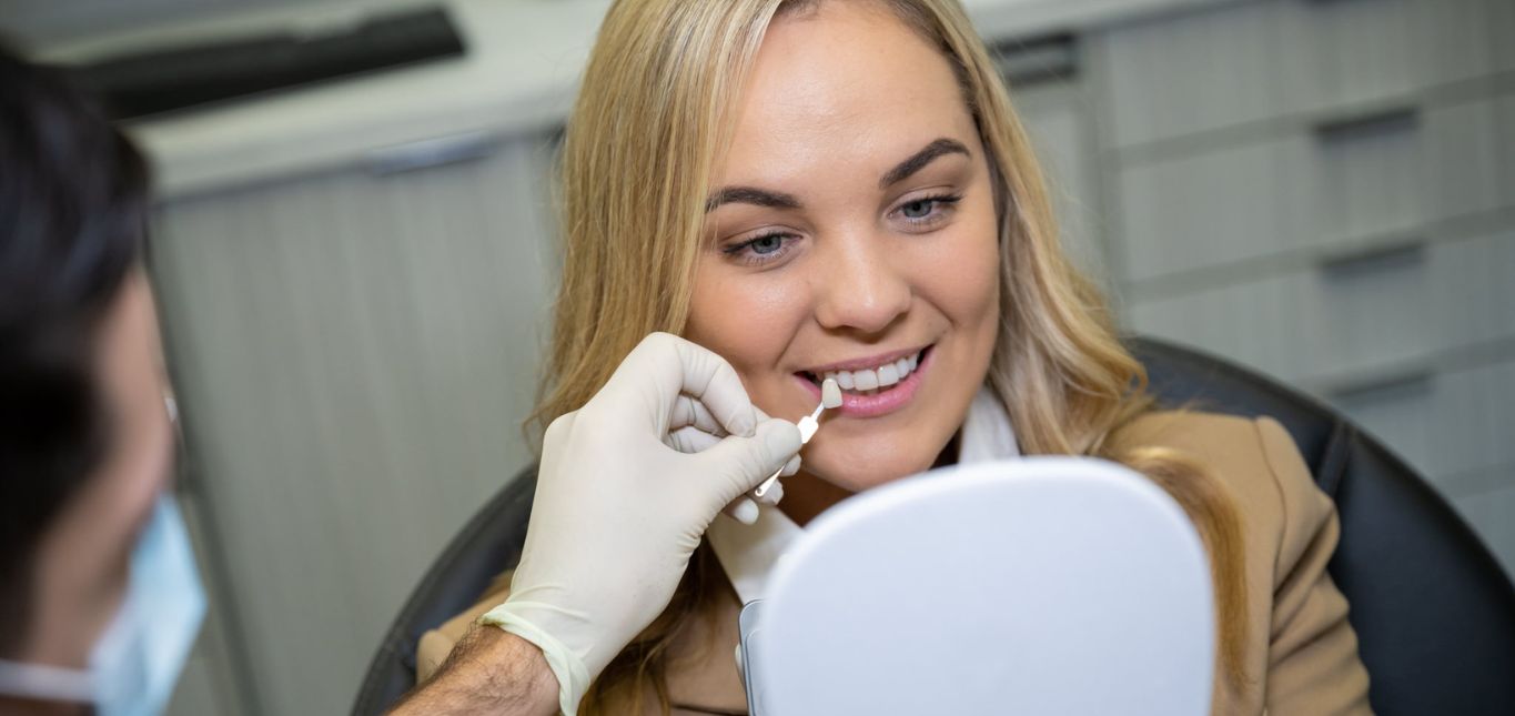Delight Dental Spa photo 3