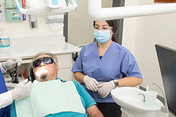 Mascot Dental Centre photo 2