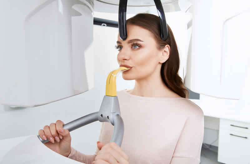 All Day All Night Dental photo 2