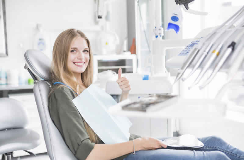 All Day All Night Dental photo 3
