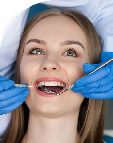 Haoey Dental Matraville photo 2