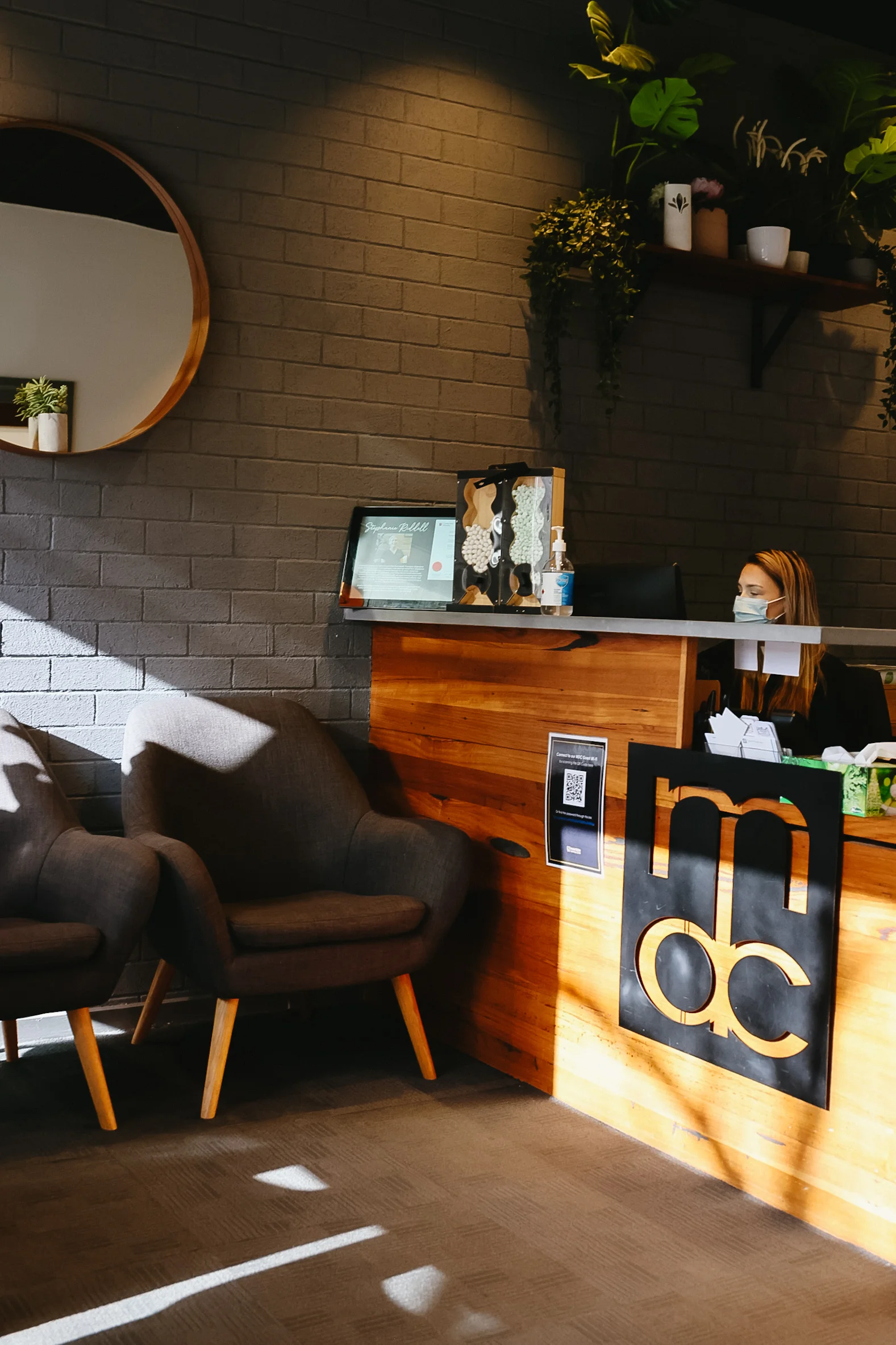 Mawson Dental Care photo 4