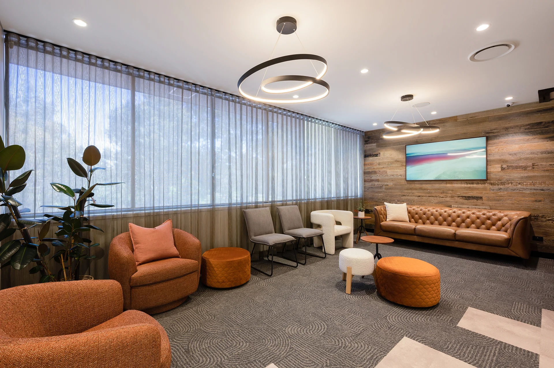 Mawson Dental Care photo 2