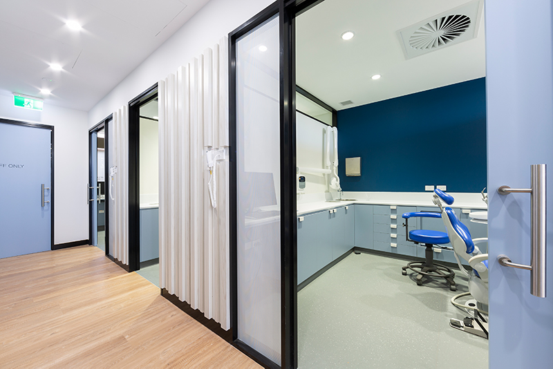 Informed Dentistry photo 3
