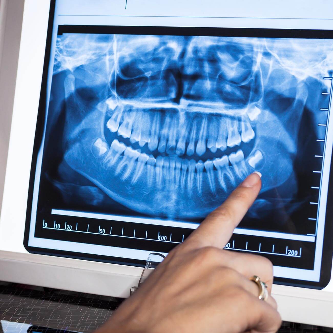 Gleam Dentistry photo 3