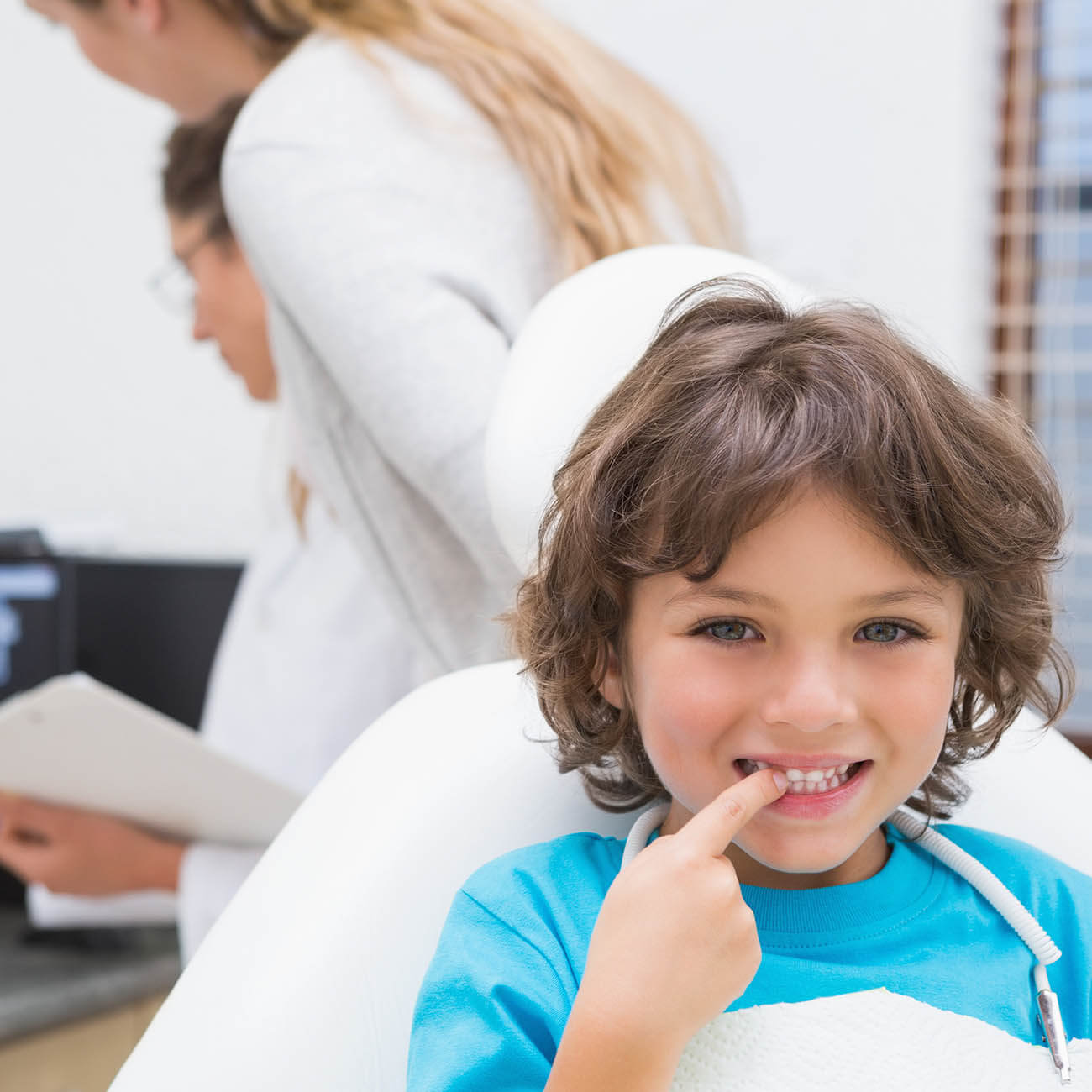 Gleam Dentistry photo 2