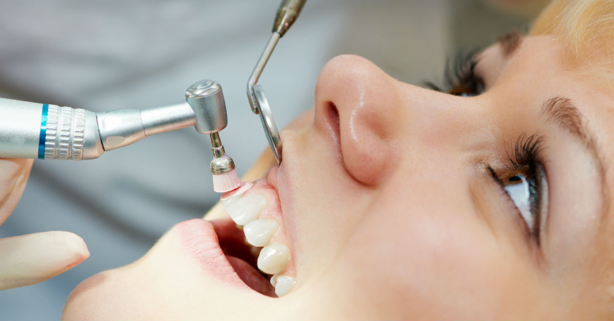 Mawson Lakes Dental Care photo 4