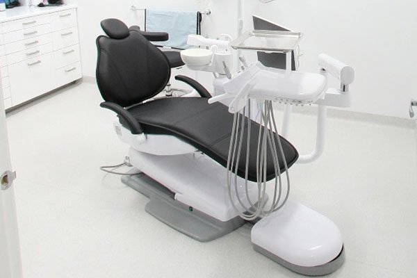 Mayfield Dental Care photo 2