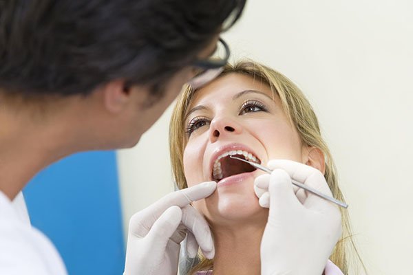 Mayfield Dental Care photo 4