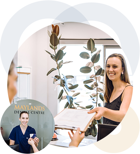 Maylands Dental Centre photo 2