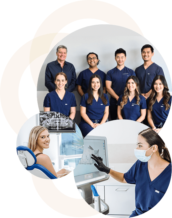 Maylands Dental Centre photo 1