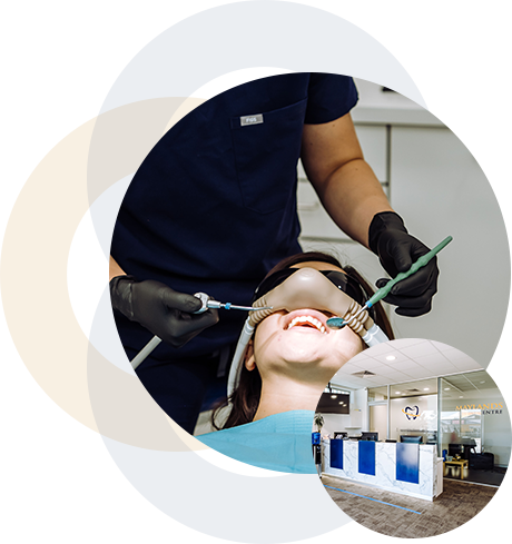 Maylands Dental Centre photo 3