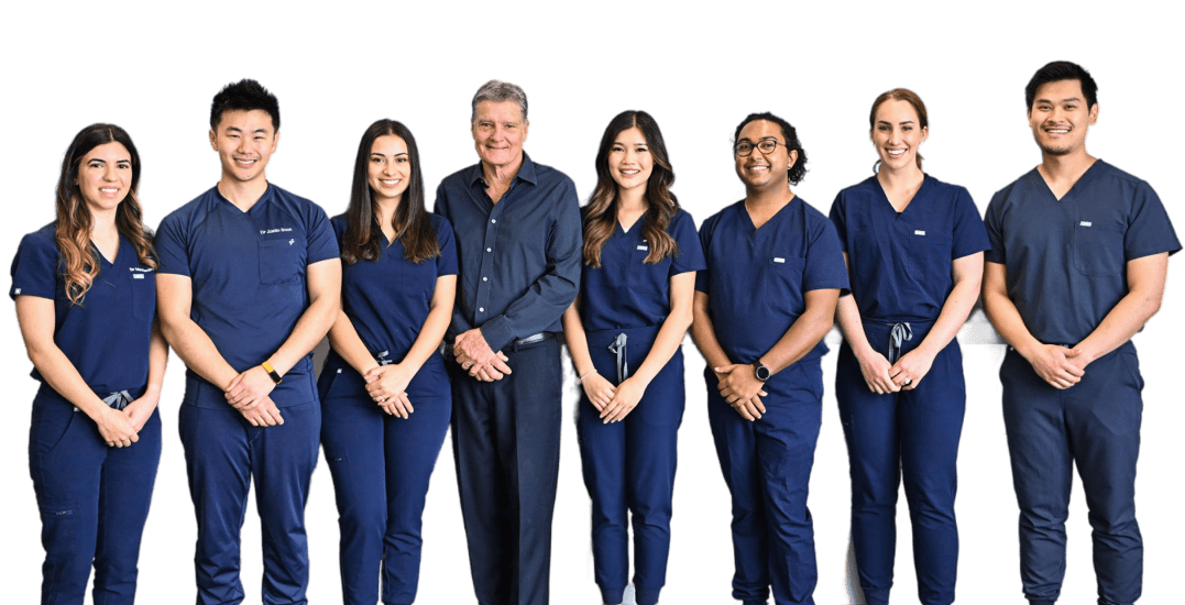 Maylands Dental Centre photo 4