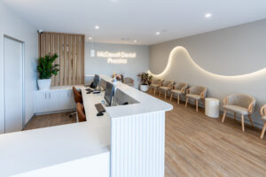 McDowall Dental Practice photo 4