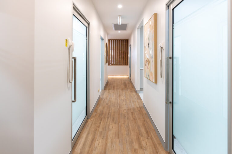 McDowall Dental Practice photo 3