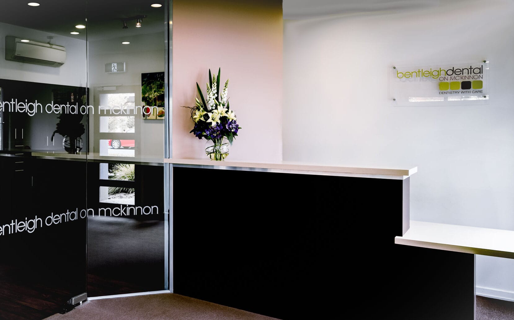 Bentleigh Dental on Mckinnon photo 2