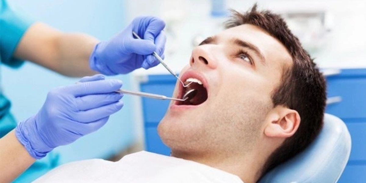 Fleurieu Dental photo 3