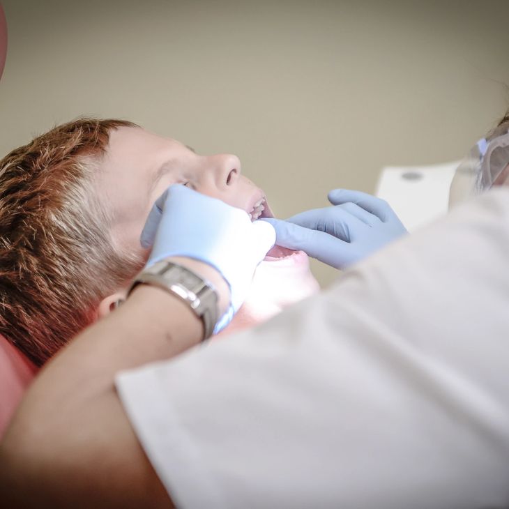 Fleurieu Dental photo 2