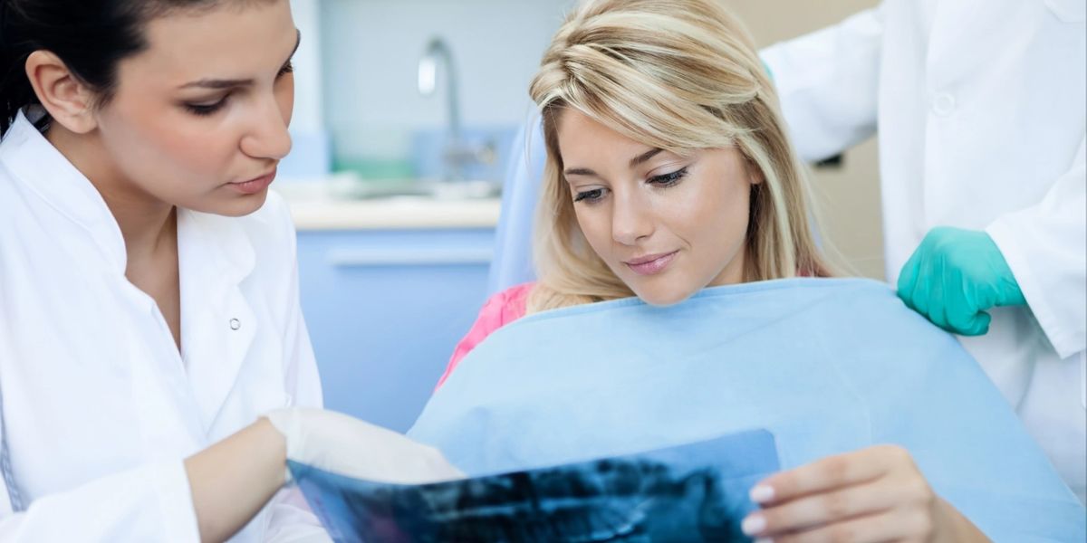 Fleurieu Dental photo 4
