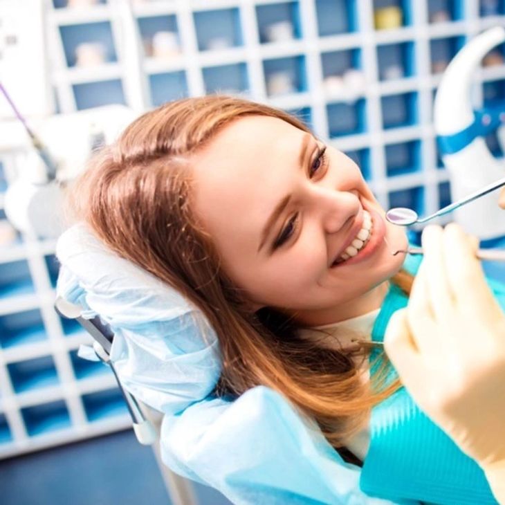 Fleurieu Dental photo 1