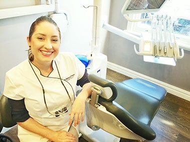 McMahons Point Dental photo 3