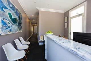 McMahons Point Dental photo 1