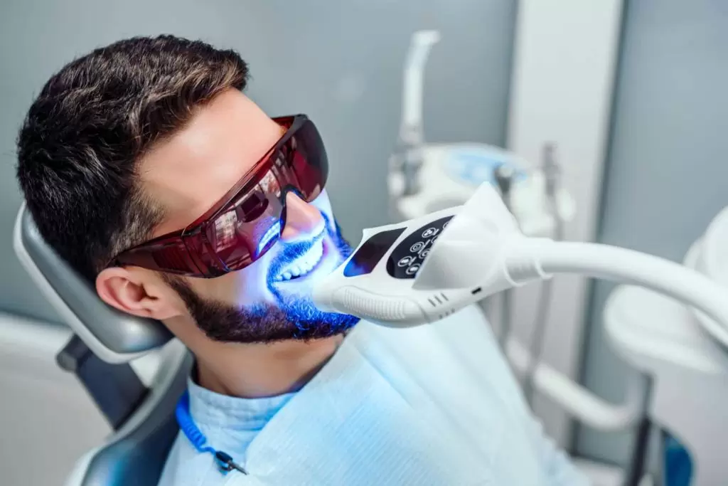 Meadow Springs Dental photo 4