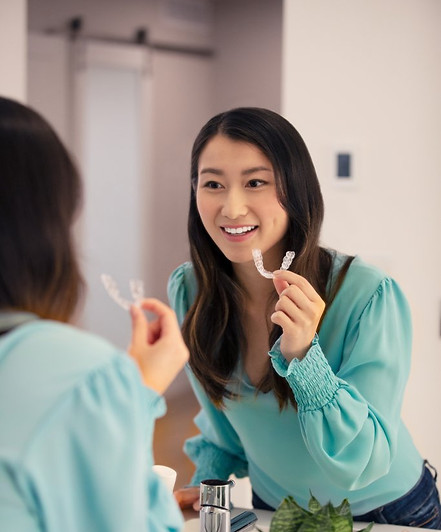 My Dental Care photo 2