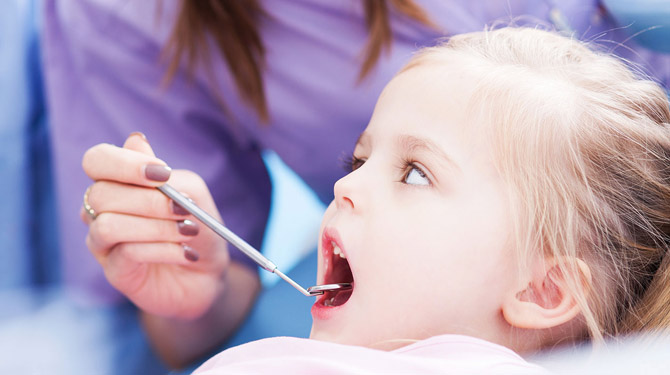 QLD Dental Care photo 4