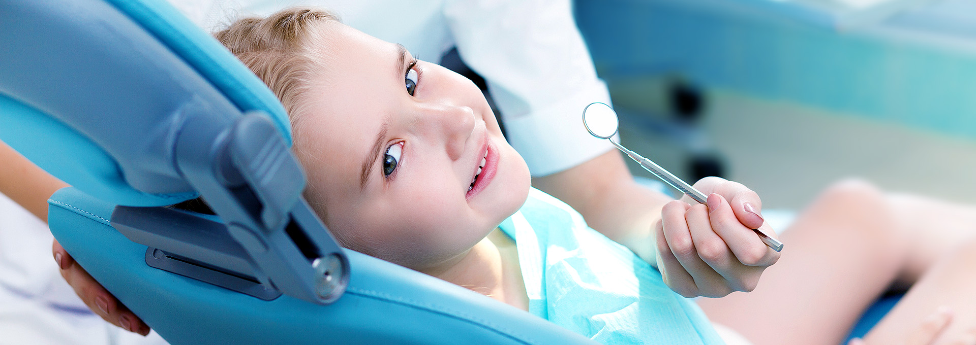 QLD Dental Care photo 1