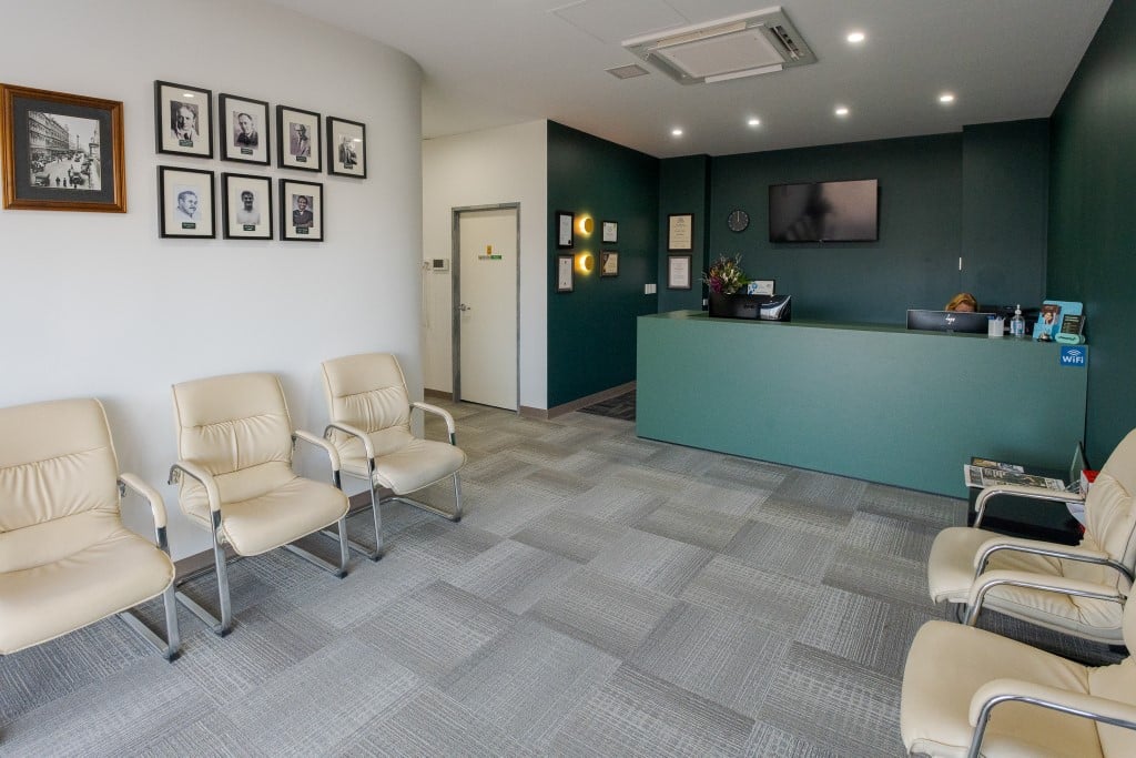 Medindie Dental photo 4