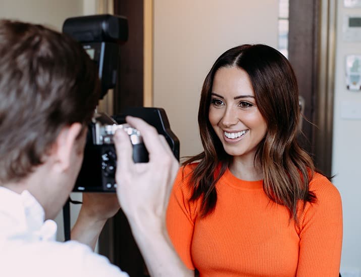 Smile Solutions - Dentist Melbourne photo 3
