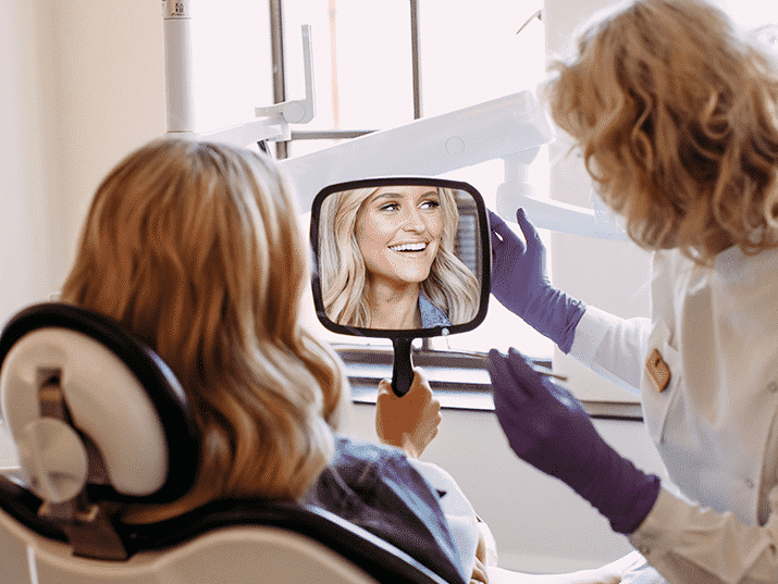 Smile Solutions - Dentist Melbourne photo 2