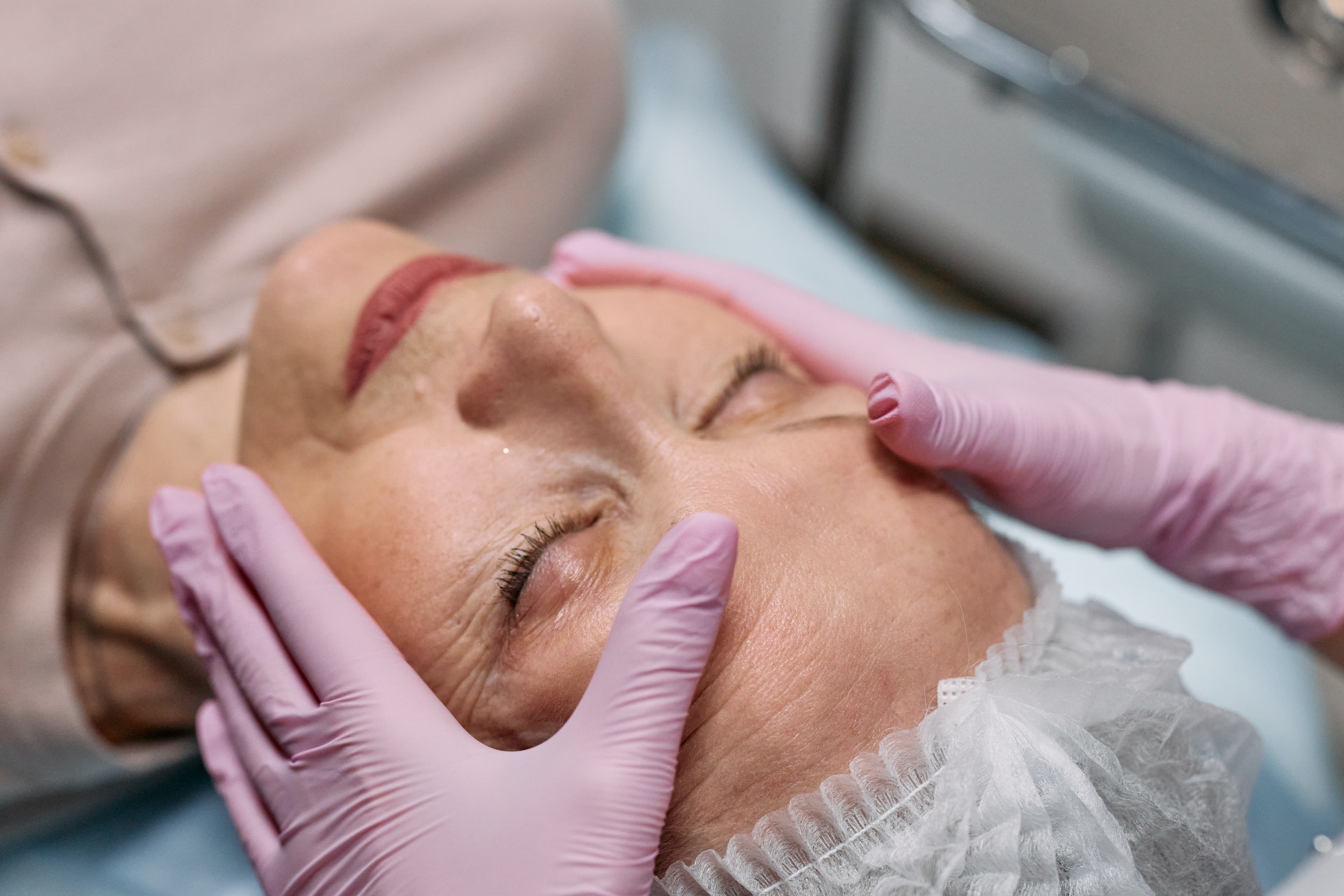 Gorgeous Smiles Dentist photo 2