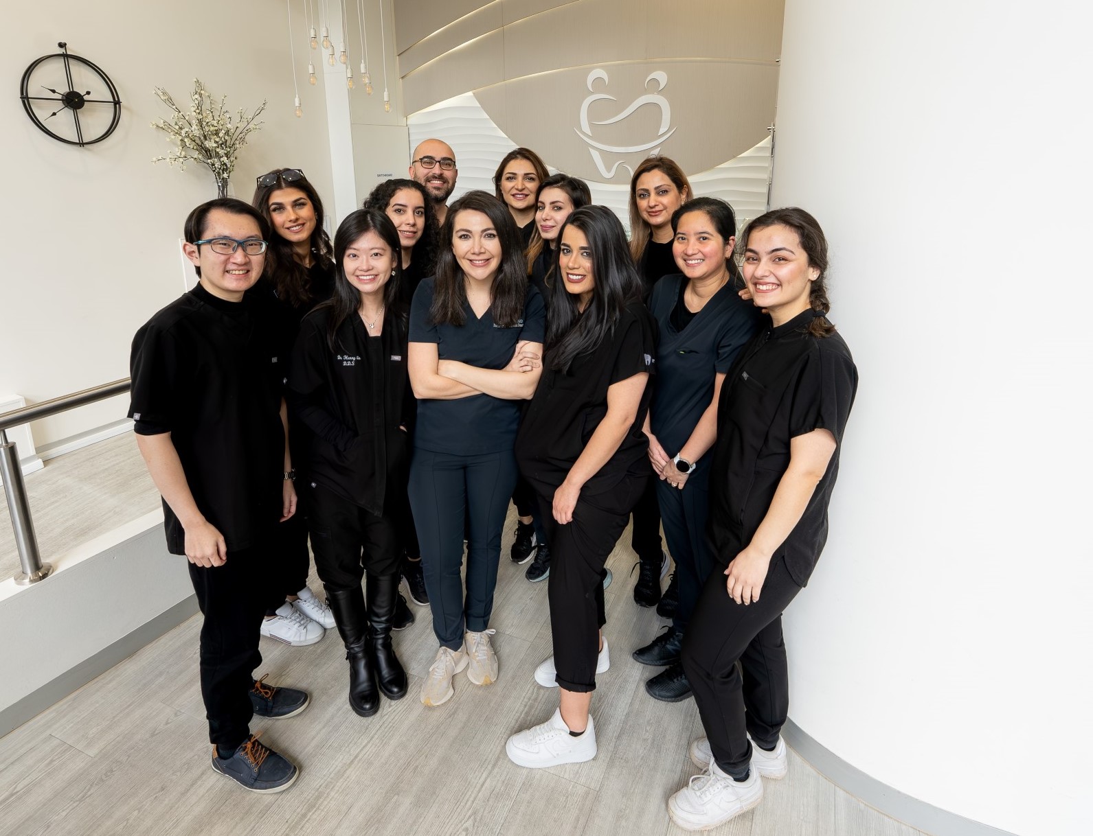 Gorgeous Smiles Dentist photo 4