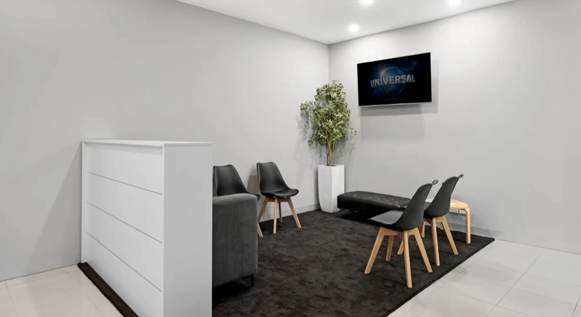 The Affordable Dentist Melbourne photo 1