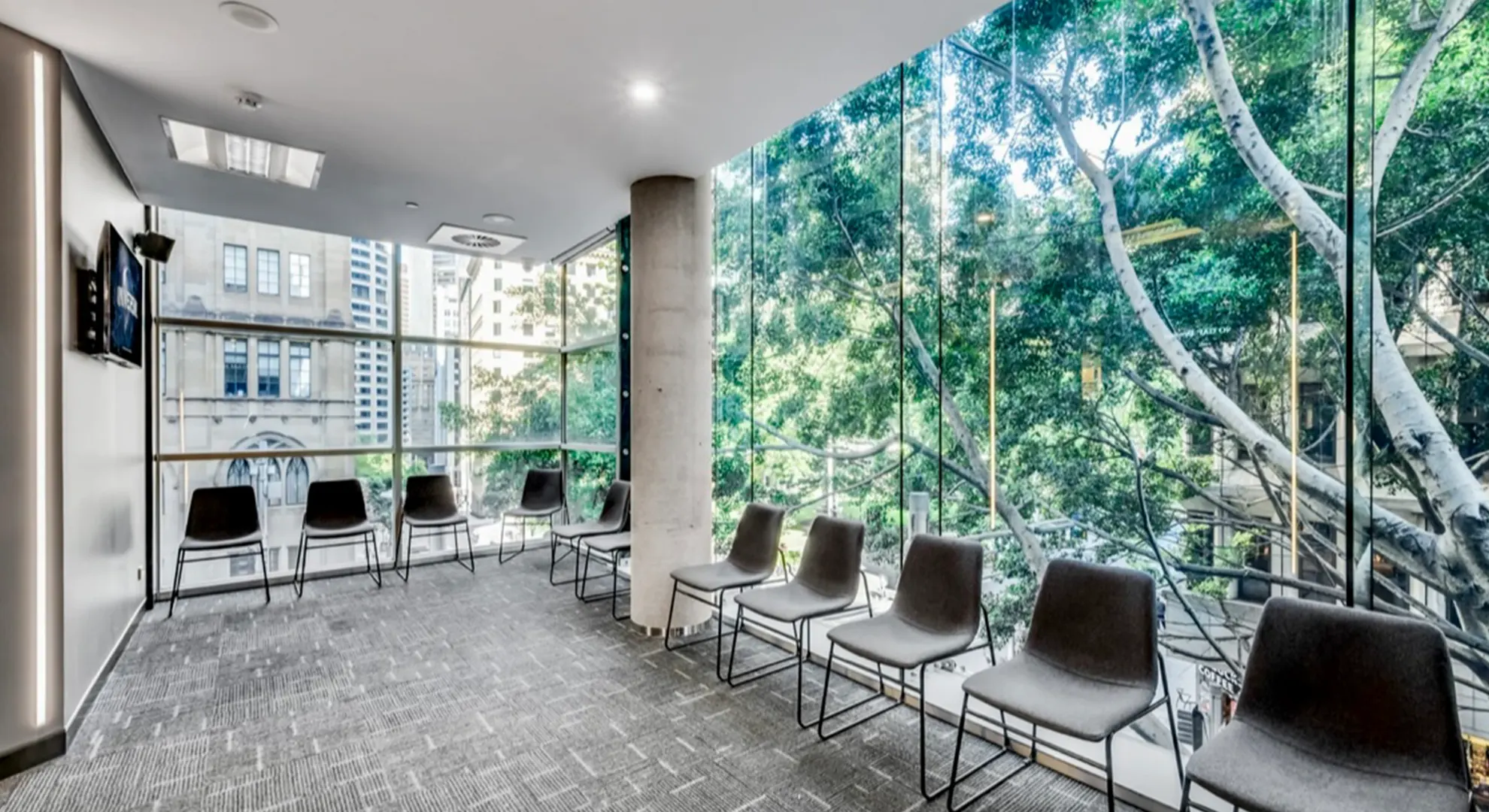 The Affordable Dentist Melbourne photo 2