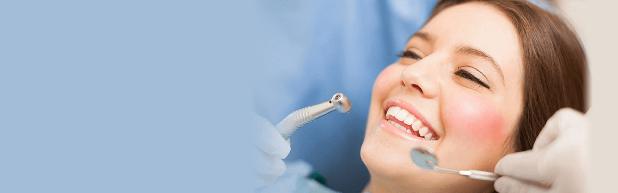 Dentist Melbourne Clinic photo
