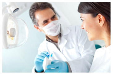 North Melbourne Dental photo 3