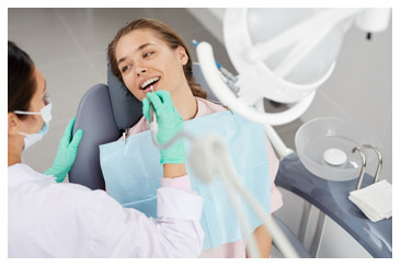 North Melbourne Dental photo 4