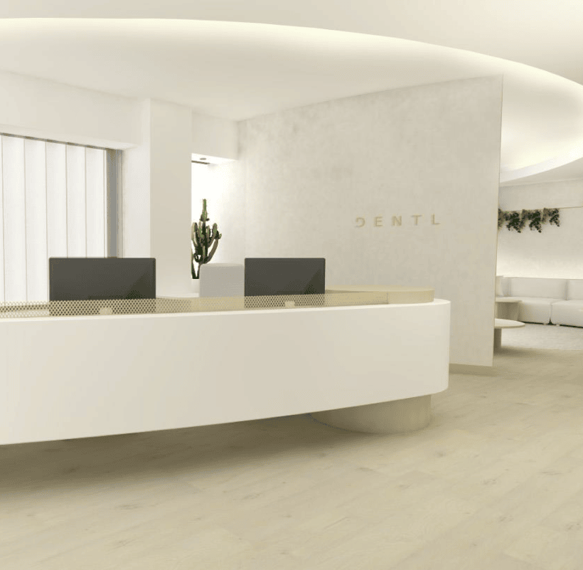 DENTL Melbourne photo 2